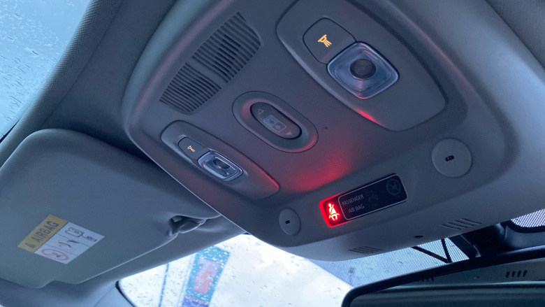 Renault Kadjar 1.3 TCE GT Line 5dr Petrol Hatchback